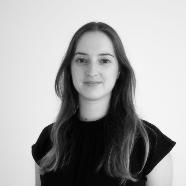 Portrait de Camille