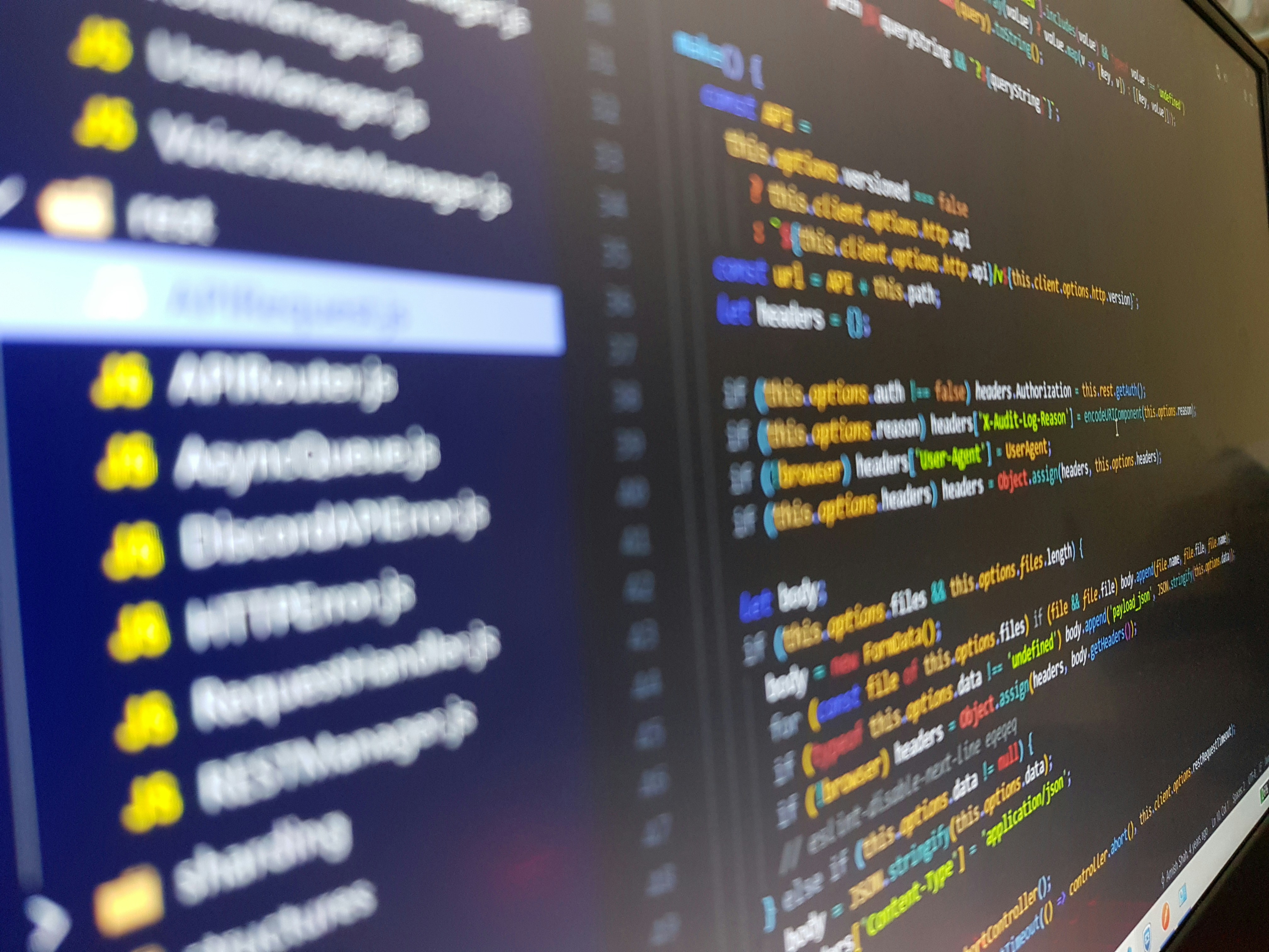 Illustration de l’article Qu’est-ce que l’open source ? Définition et enjeux